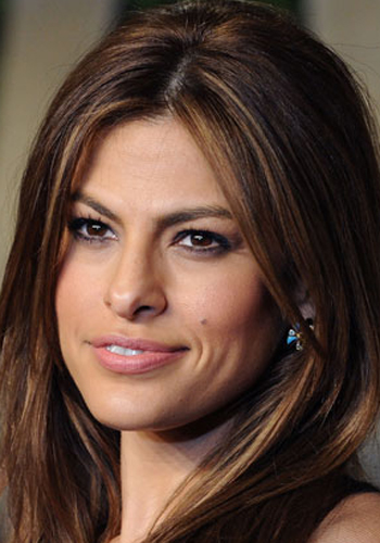 SİNEMA TARİHİNDEN YAPRAKLAR